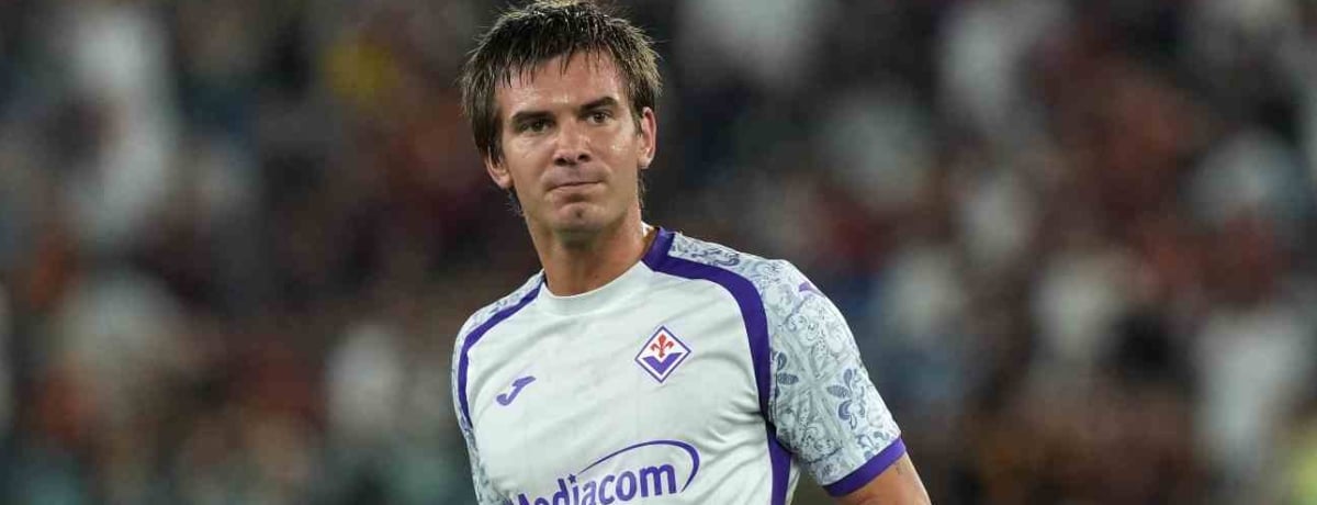 quote fiorentina frosinone