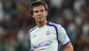 quote fiorentina frosinone
