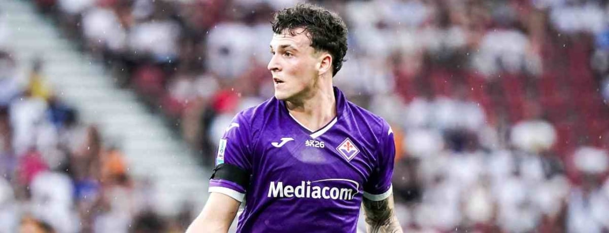 quote fiorentina deportivo la coruna