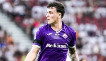 quote fiorentina deportivo la coruna