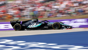 quote GP Olanda F1