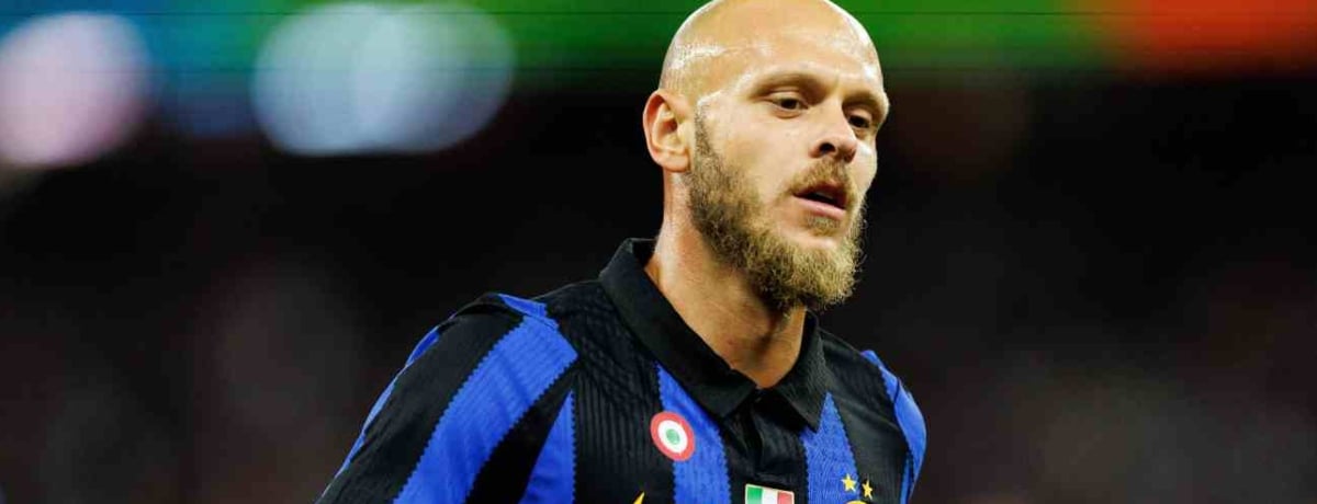 quote Juventus Inter