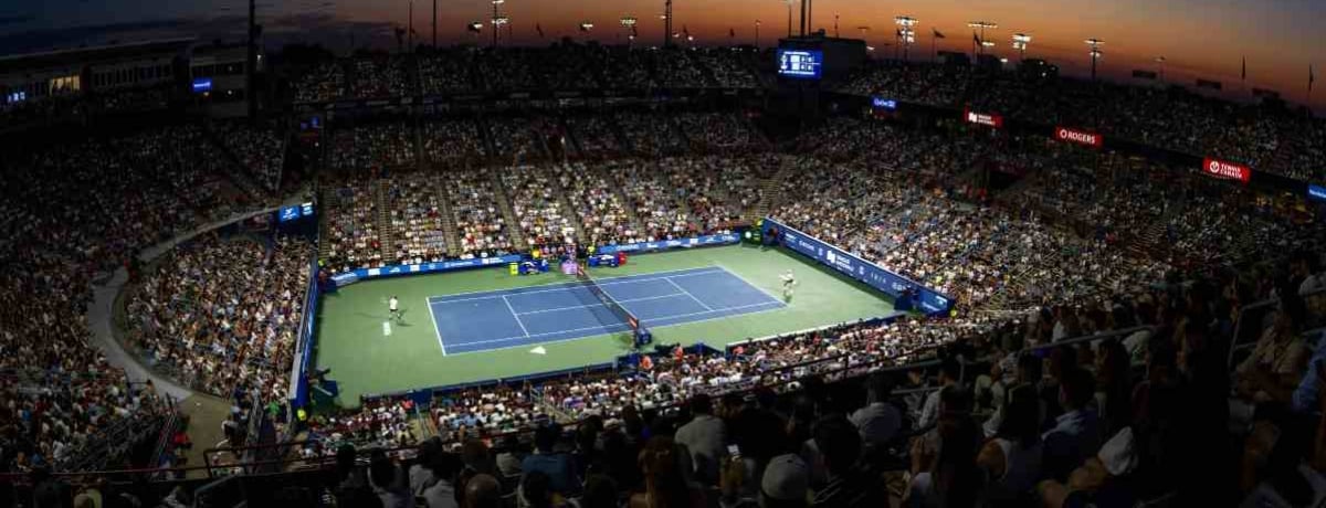 quote sinner djokovic