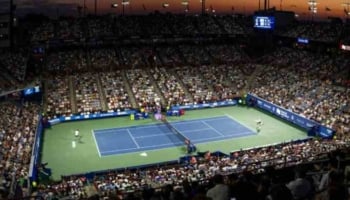 quote sinner djokovic