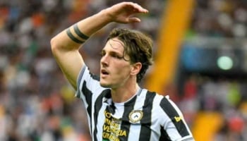 quote monza udinese
