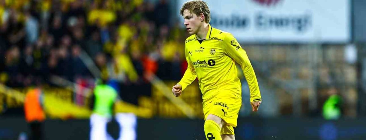 quote nijmegen bodo glimt