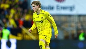 quote nijmegen bodo glimt
