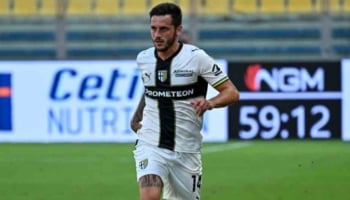 Parma-Cagliari: grande equilibrio tra due squadre con poche certezze