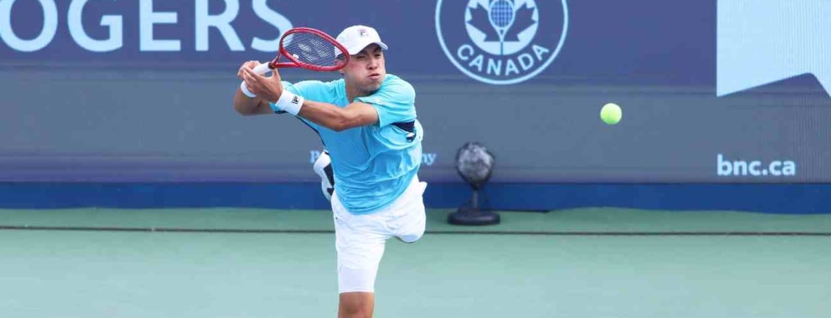 quote finale atp montreal
