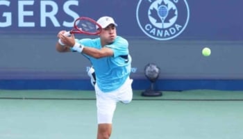 quote finale atp montreal