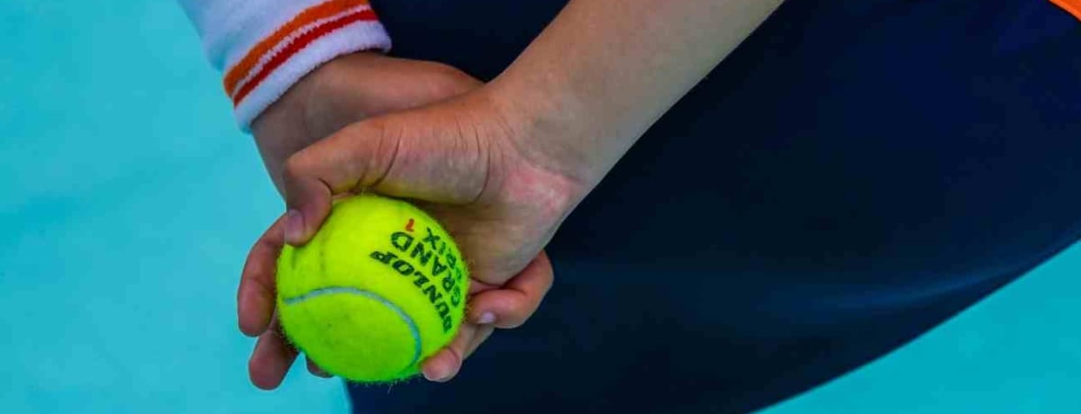 Pronostico Bu-Cinà agli US Open: l'azzurro deve ribaltare il pronostico