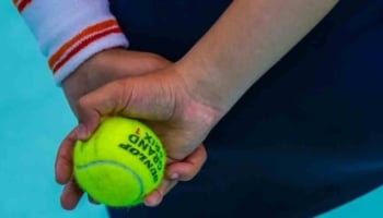 Pronostico Bu-Cinà agli US Open: l'azzurro deve ribaltare il pronostico