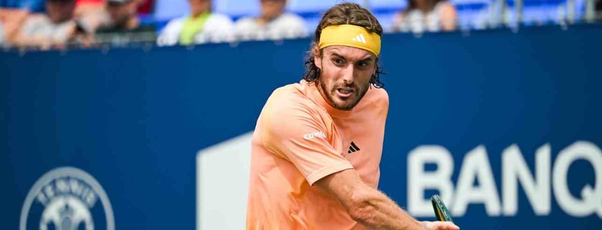 quote quarti di finale atp madrid