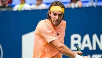 quote quarti di finale atp madrid