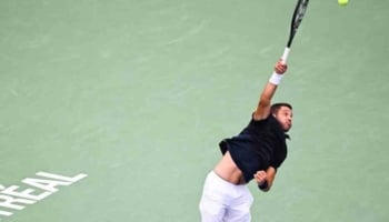 Pronostici tennis oggi: Atp Montreal, Cobolli e Arnaldi a caccia dei sedicesimi
