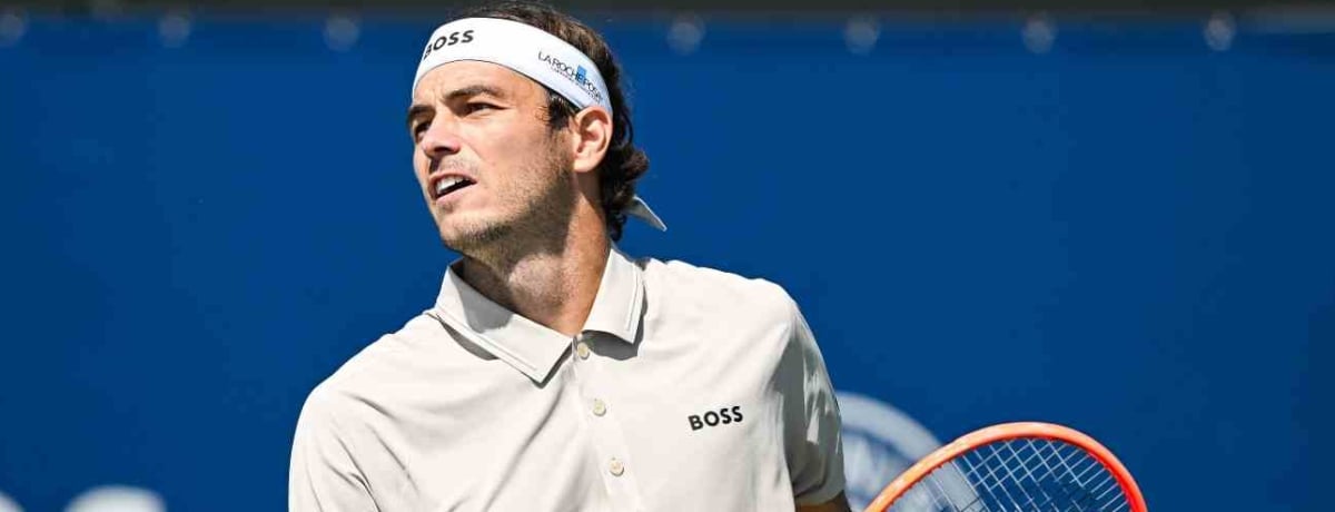 quote ottavi atp montreal
