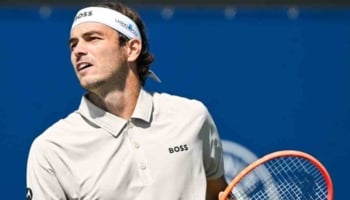 Pronostici tennis oggi: Atp Montreal, cominciano le sfide degli ottavi