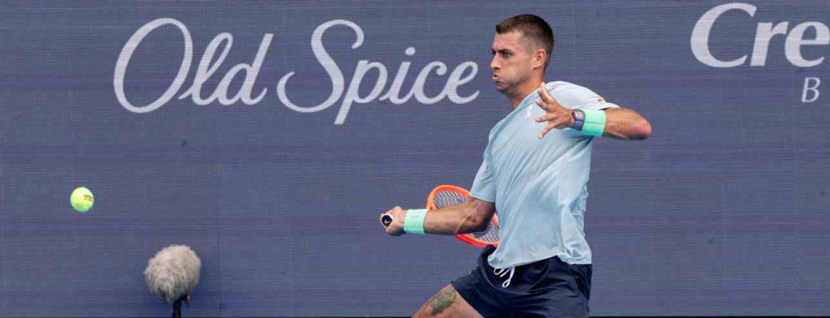 quote ottavi wta limoges