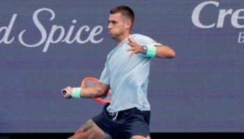 quote ottavi wta limoges