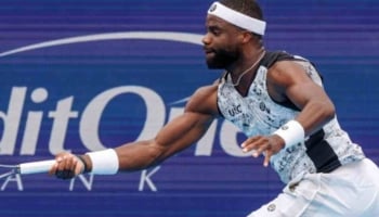 Pronostici tennis oggi: Darderi e Sonego agli ottavi a Winston-Salem