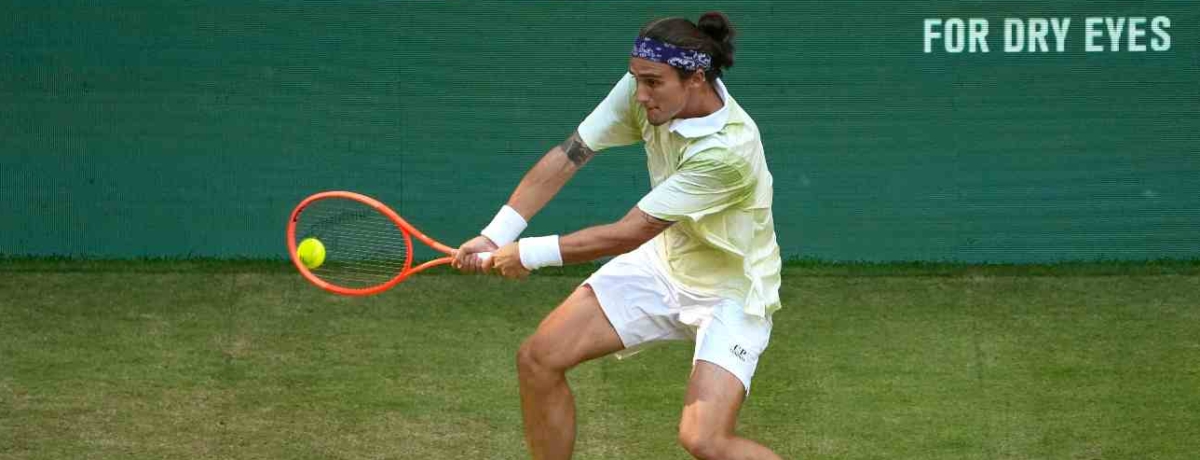 quote sedicesimi wta angers