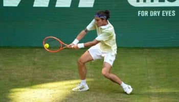 Pronostico Svajda-Bellucci: esordio in salita per l’azzurro