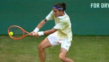 quote sedicesimi wta angers