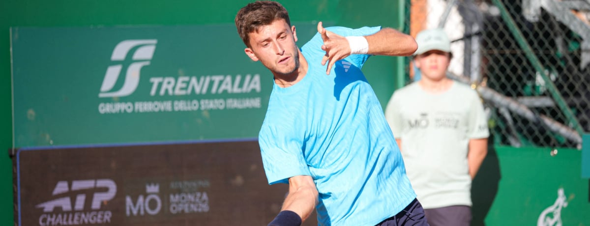 quote semifinali wta angers