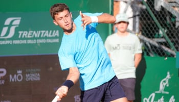 Pronostici tennis oggi: ultime qualificazioni per gli US Open