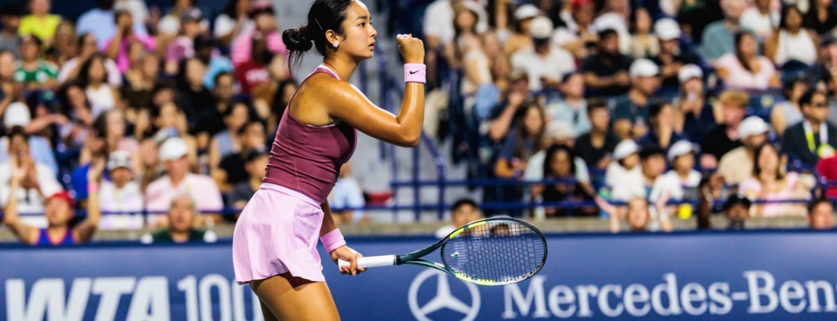 Pronostici tennis oggi: Atp Cincinnati, in campo anche Berrettini