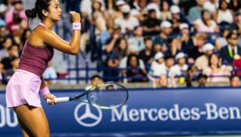 quote finale donne roland garros
