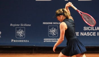 Pronostici tennis oggi: Osaka avanti su Eala
