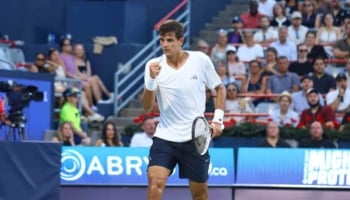 Pronostici tennis oggi: Musetti favorito su Altmaier