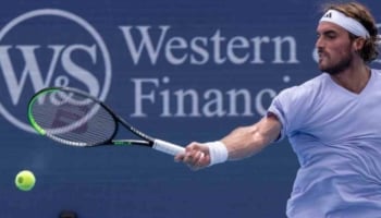 Pronostici tennis oggi: Atp Winston-Salem, è il giorno delle semifinali