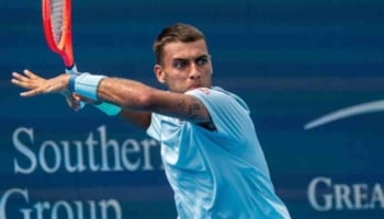 quote ottavi atp cincinnati