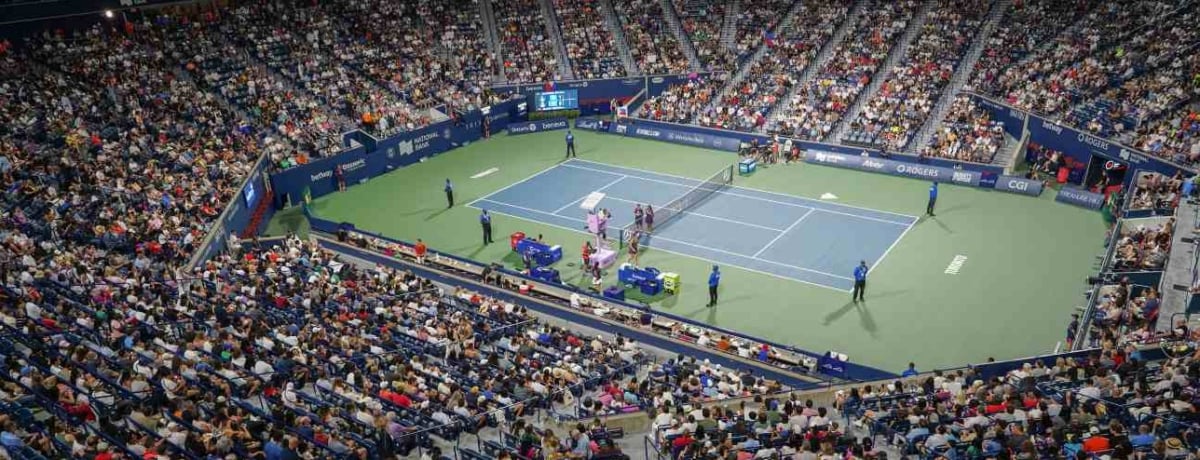 quote finale atp winston-salen