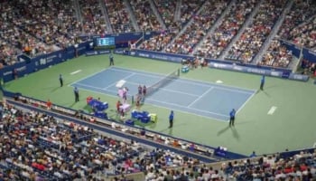 Pronostici tennis oggi: Fery e Buse si giocano il titolo a Winston-Salem