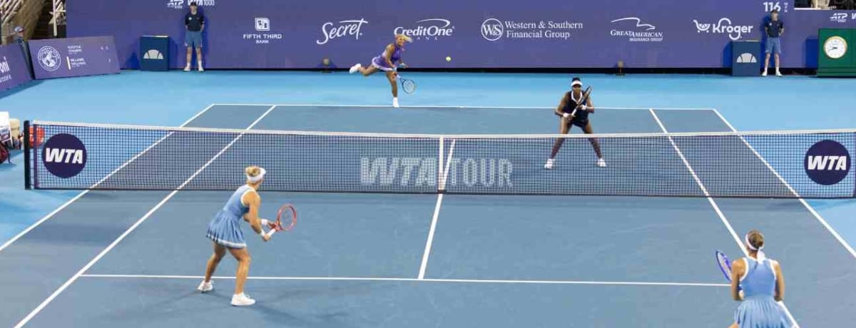 quote quarti atp barcellona e monaco