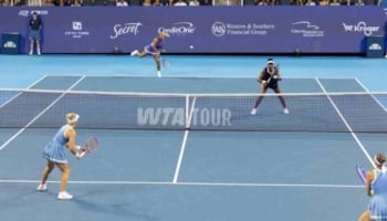 quote quarti atp barcellona e monaco