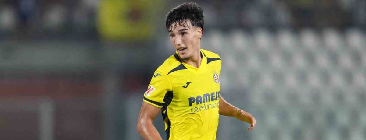 Racing Santander-Villarreal: trasferta molto insidiosa per il sottomarino giallo