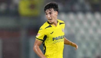 Racing Santander-Villarreal: trasferta molto insidiosa per il sottomarino giallo