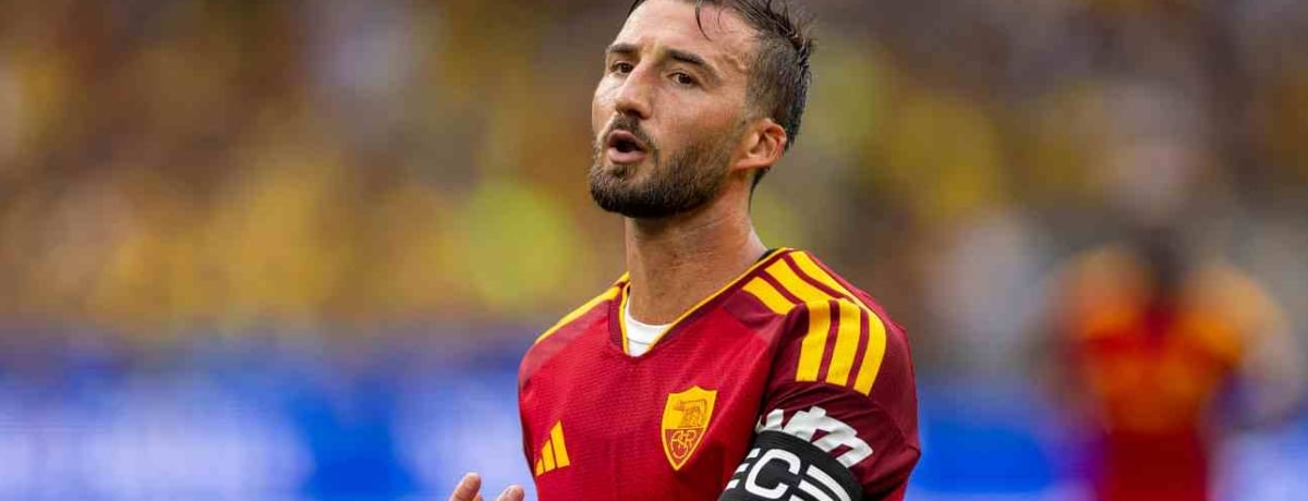 quote roma fiorentina