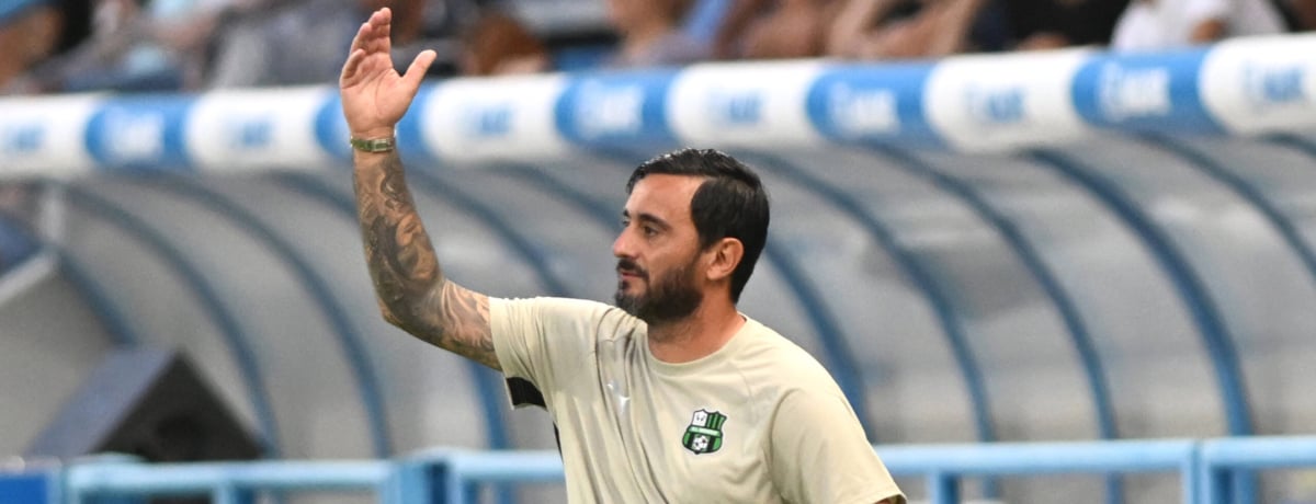 quote Sassuolo Torino
