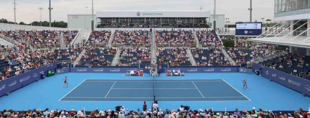 quote quarti masters cincinnati