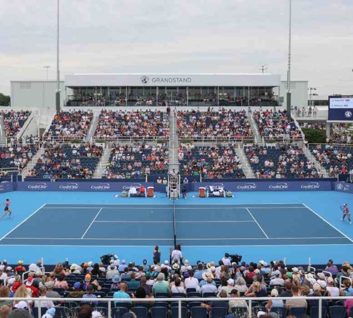 quote quarti masters cincinnati