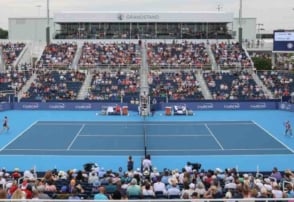 quote quarti masters cincinnati