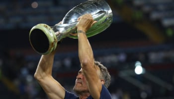 quote PSG Aston Villa