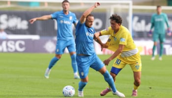 Torino-Carrarese: subito titolari Comuzzo e Comert