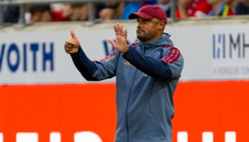 quote Bayern Monaco Stoccarda