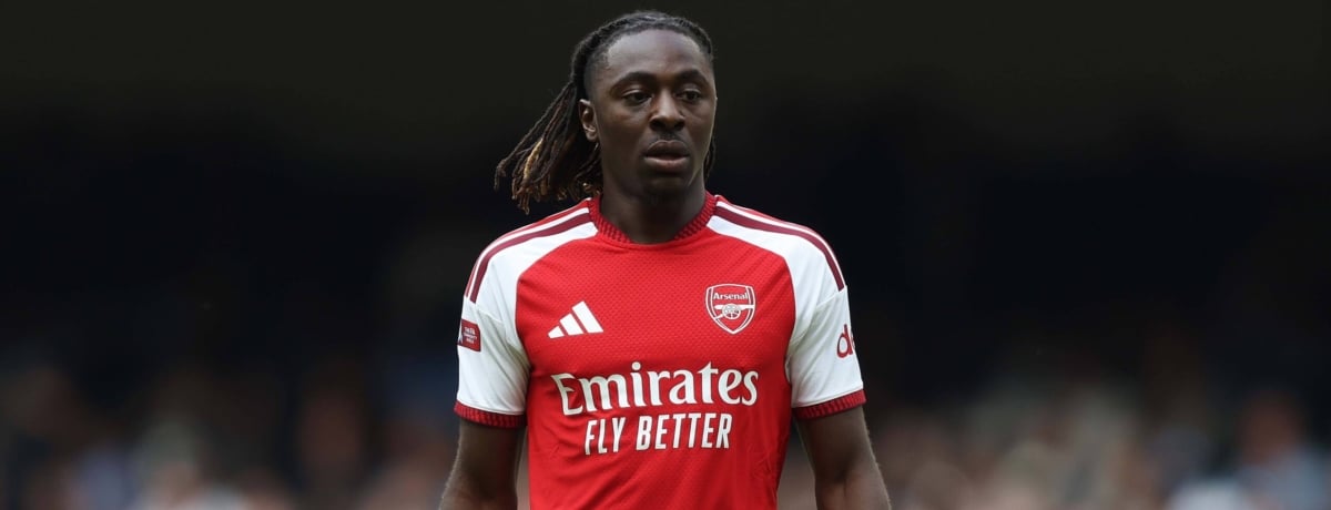 Aston Villa-Arsenal: Gunners ampiamente favoriti